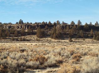 0 SW Trout Rd, Terrebonne, OR 97760