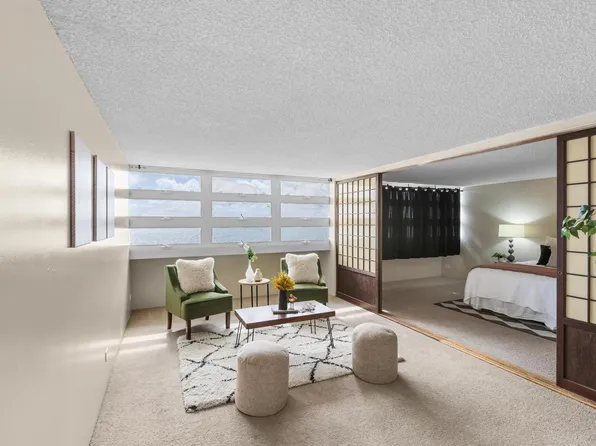 84 Pukihae St APT 504, Hilo, HI 96720
