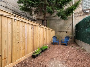 1661 Woodbine St #1A, Ridgewood, NY 11385