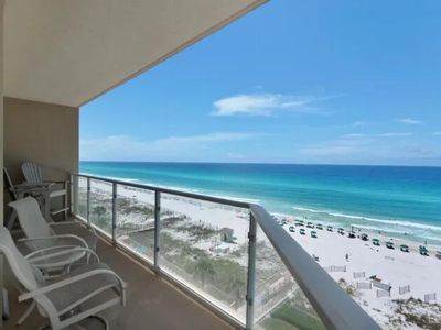 1080 Highway 98 E UNIT 714, Destin, FL, 32541