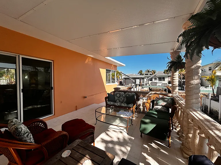 64 Seagate Blvd — Photo 54