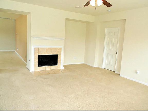 4th image of 20723 Blanton Brook Dr