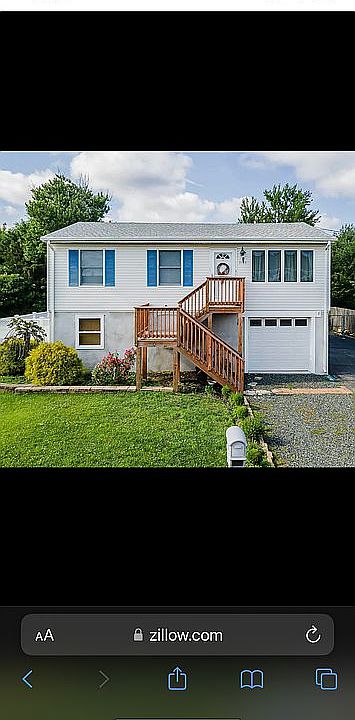 1st image of 3140 Sterling St
