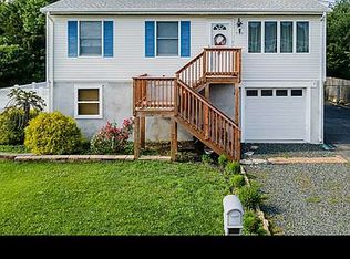3140 Sterling St, Toms River, NJ