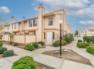 2600 Chandler Ct APT 42, Bakersfield, CA 93309