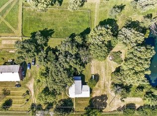 9507 State Route 503 N, Lewisburg, OH 45338
