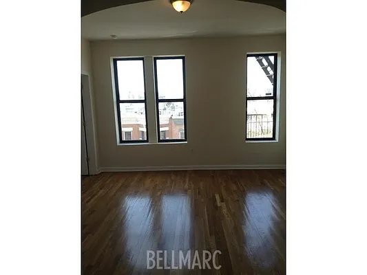 Rented by Bellmarc Realty | media 26