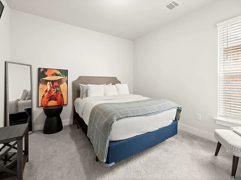 3143 Canewood Ln — Photo 11