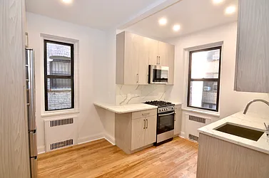 Sold by NY Living Solutions