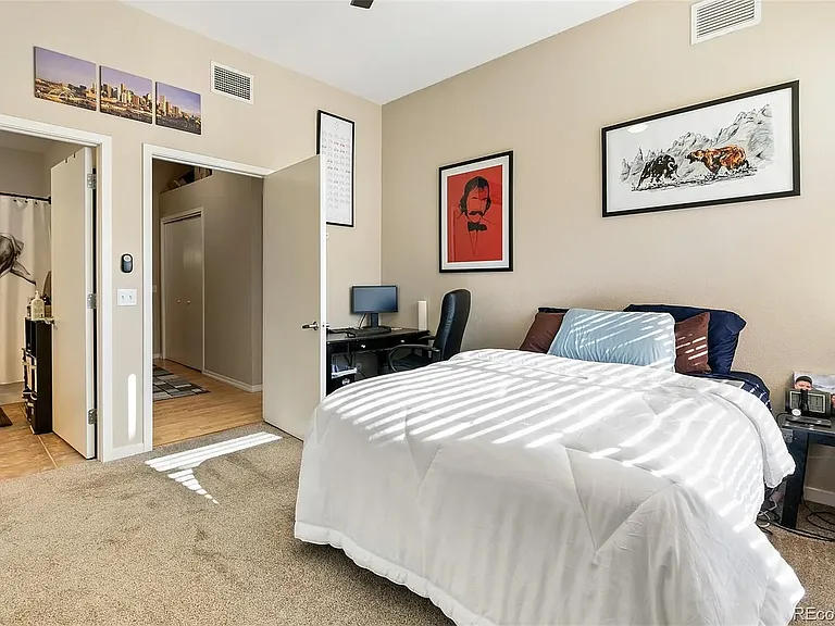 2900 N Downing St #206 — Photo 10