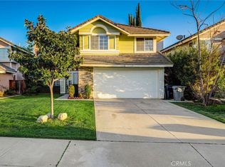 39936 Osprey Rd, Murrieta, CA 92562