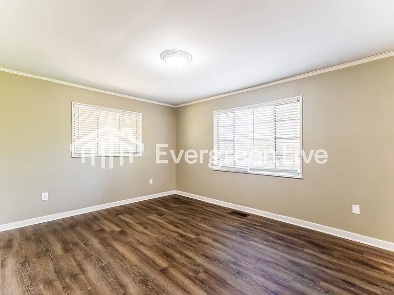 3971 Berkley Dr — Photo 6