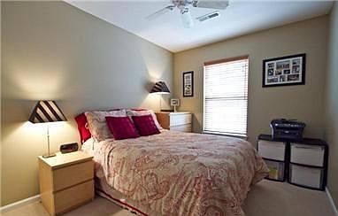 Bedroom # 2