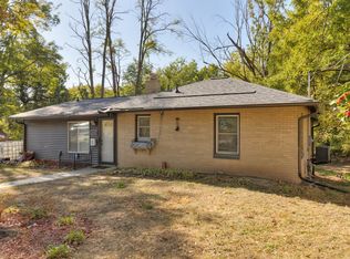 3122 Victoria Dr, Des Moines, IA 50310