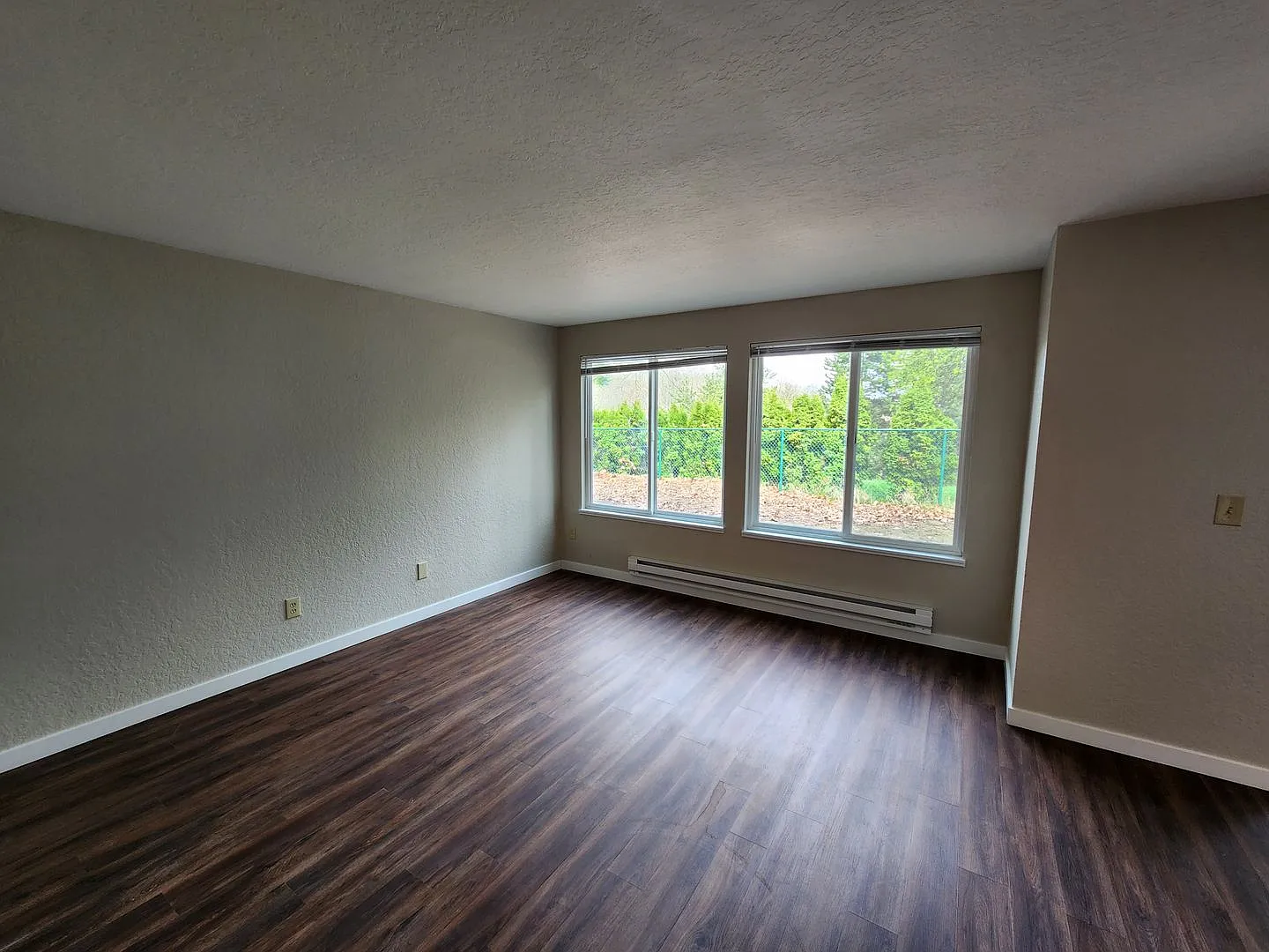 2148 Hs Sellnau — Photo 3