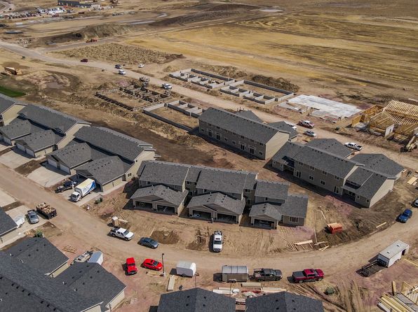 sioux-falls-south-dakota-443812591 picture