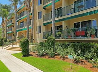 4501 Cedros Ave UNIT 326, Sherman Oaks, CA 91403