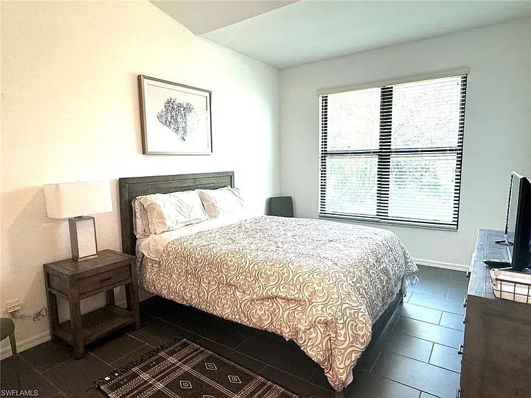 7790 Woodbrook Cir #2603 — Photo 17