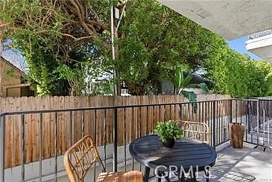 1515 S Beverly Dr #308 — Photo 5
