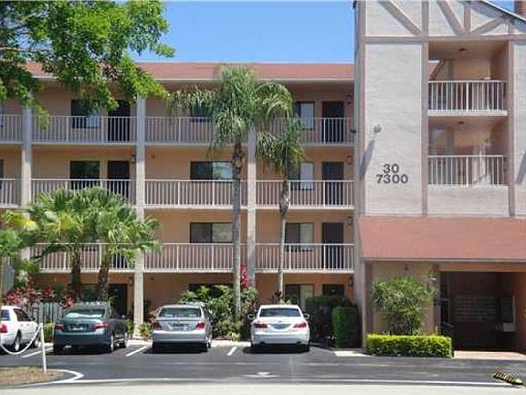 4th image of 7300 Amberly Ln APT 104