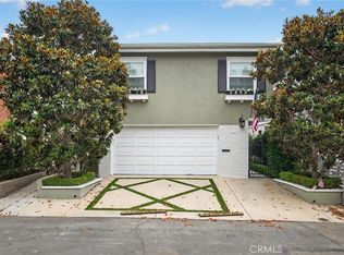 456 30th St, Manhattan Beach, CA 90266