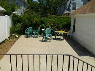 4th image of 10917 208th St