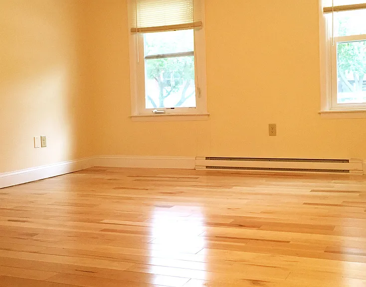 80 Marble Ave #8 — Photo 4