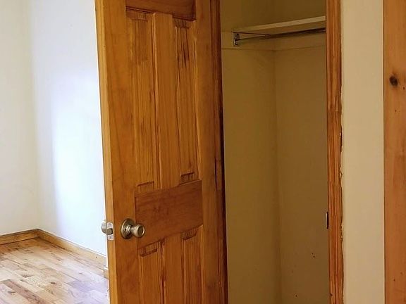5th image of 244 5th Ave APT 3A