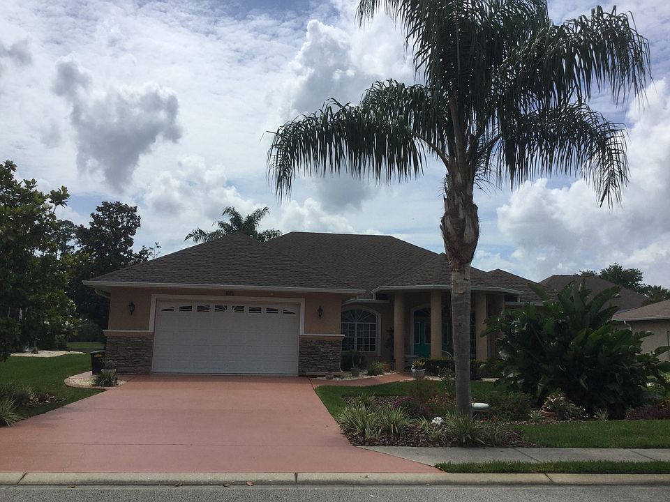 1st image of 718 Aldenwood Trl