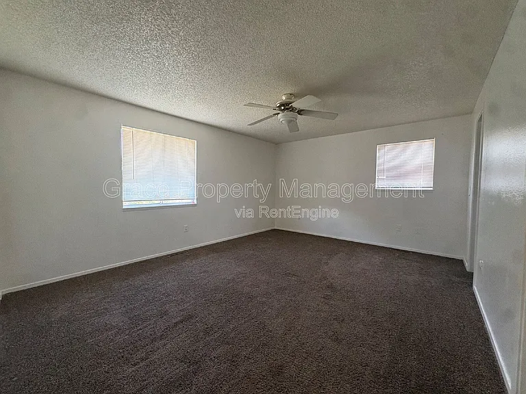2874 E 118th Ct — Photo 18