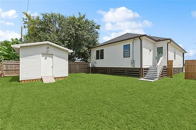 3701 W Loyola Dr — Photo 19