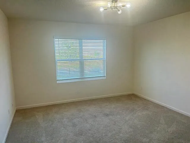 12152 SW Rimini Way — Photo 26