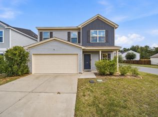 176 Windfall Rd, Blythewood, SC 29016