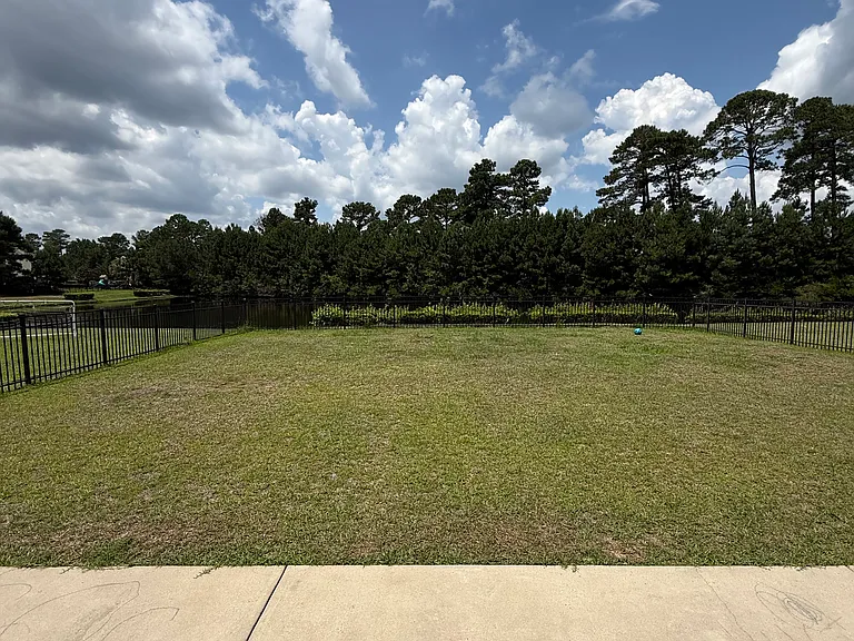 690 Carolina Farms Blvd — Photo 15
