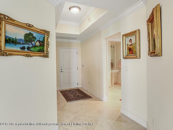 2nd image of 701 S Olive Ave APT 1224