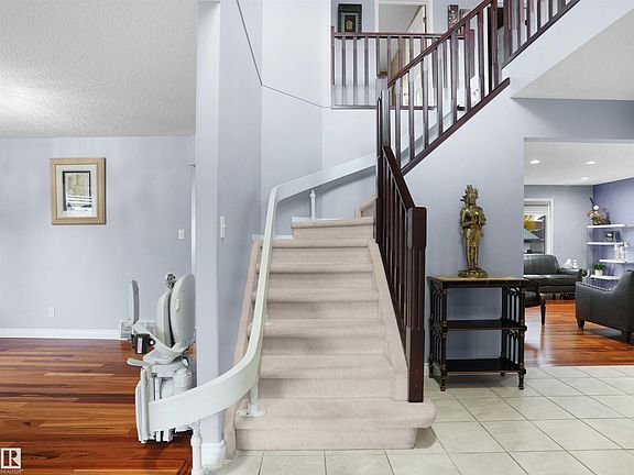 4th image of (Undisclosed Address)