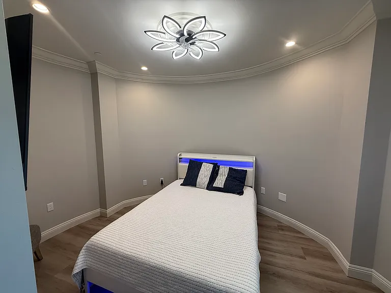 9589 Alto Dr — Photo 10