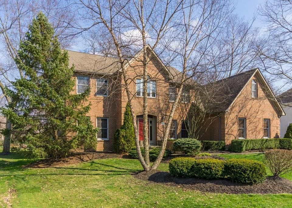 1st image of 1282 Pond Hollow Ln