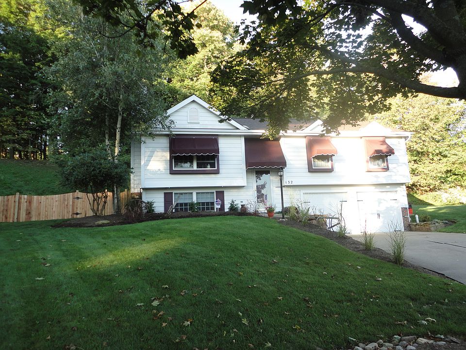 1st image of 132 Amberwood Ct