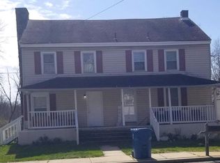 28 E Main St, Christiana, DE 19702