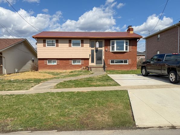 2846 Virginia Ave #2846