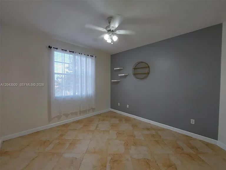 5350 SW 130th Ter — Photo 22