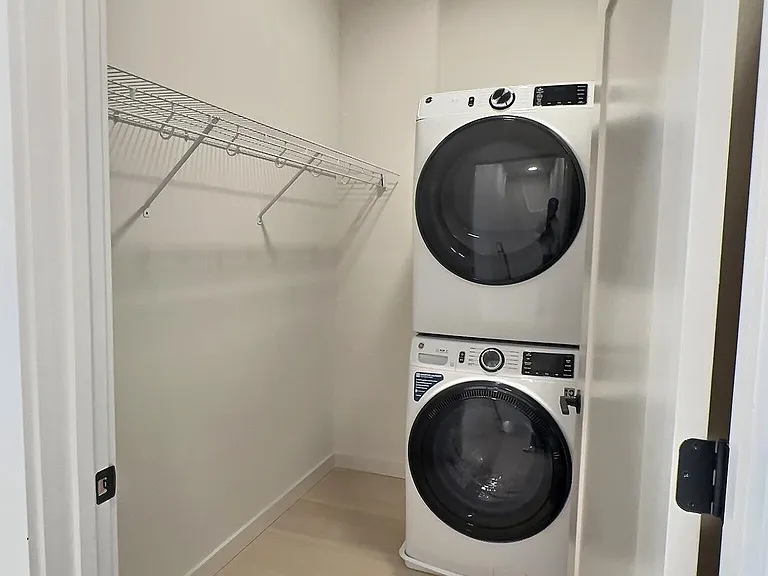 3030 Potomac Ave #Townhouse 6 — Photo 13