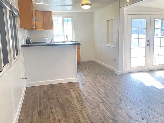 4th image of 41 ANZA Court
