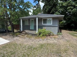 13445 SE King Rd, Happy Valley, OR 97086