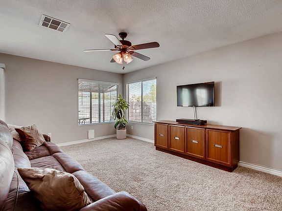 3rd image of 8756 Majestic Pine Ave