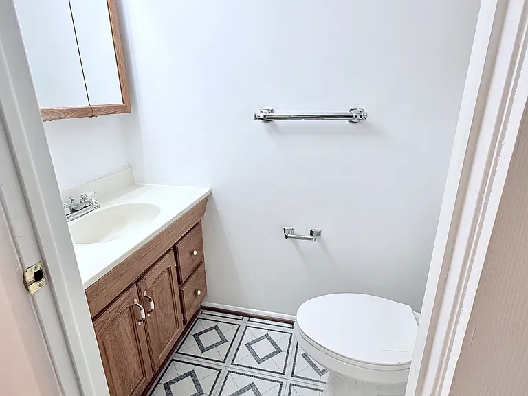 11 Dufief Ct — Photo 6