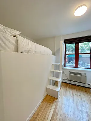 Rented by The Downtown LLC | media 62