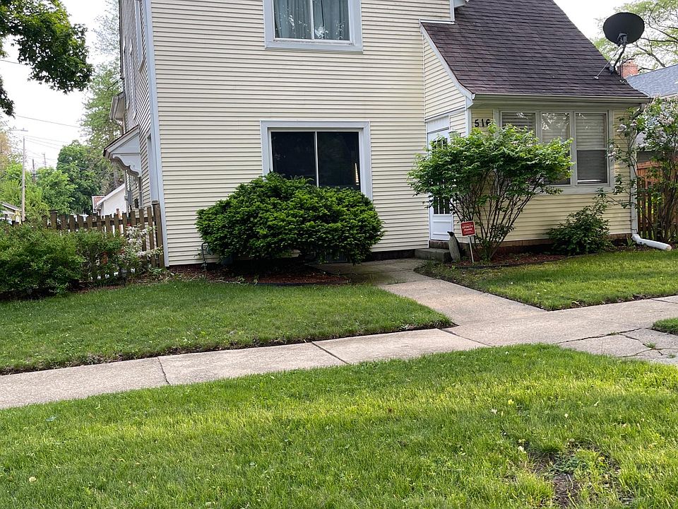 1st image of 516 Camlin Ave