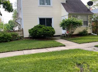 516 Camlin Ave, Rockford, IL 61103